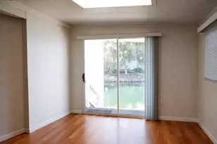 150 Kern St 150, Salinas, CA 93905 - Photo 17