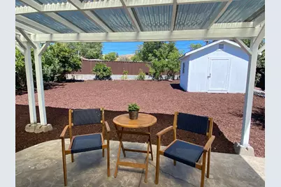 170 S Gadsden Dr, Milpitas, CA 95035 - Photo 19