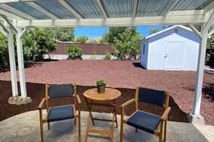 170 S Gadsden Dr, Milpitas, CA 95035 - Photo 19