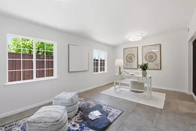 170 S Gadsden Dr, Milpitas, CA 95035 - Photo 17