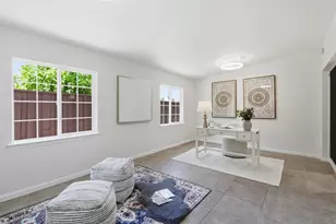 170 S Gadsden Dr, Milpitas, CA 95035 - Photo 17