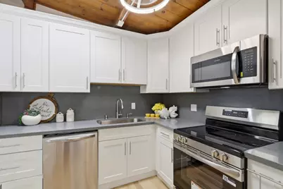 170 S Gadsden Dr, Milpitas, CA 95035 - Photo 7