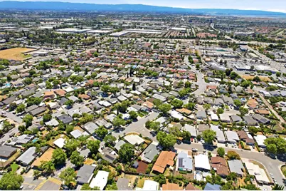 170 S Gadsden Dr, Milpitas, CA 95035 - Photo 31
