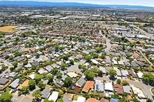 170 S Gadsden Dr, Milpitas, CA 95035 - Photo 31