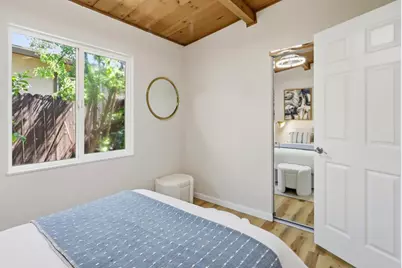 170 S Gadsden Dr, Milpitas, CA 95035 - Photo 11