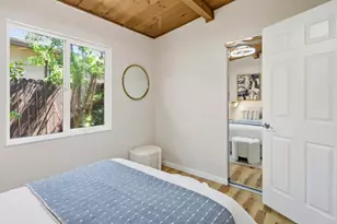 170 S Gadsden Dr, Milpitas, CA 95035 - Photo 11