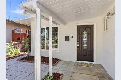 170 S Gadsden Dr, Milpitas, CA 95035 - Photo 3