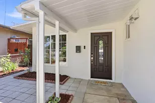 170 S Gadsden Dr, Milpitas, CA 95035 - Photo 3