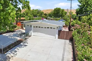 170 S Gadsden Dr, Milpitas, CA 95035 - Photo 27