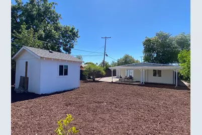 170 S Gadsden Dr, Milpitas, CA 95035 - Photo 23