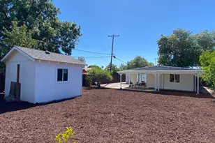 170 S Gadsden Dr, Milpitas, CA 95035 - Photo 23