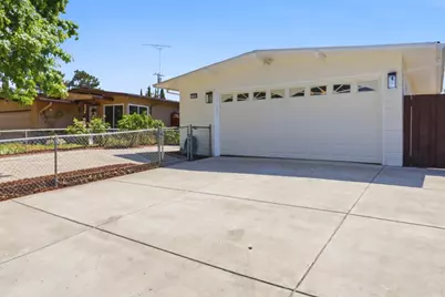 170 S Gadsden Dr, Milpitas, CA 95035 - Photo 1