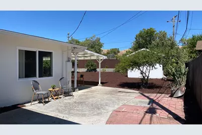 170 S Gadsden Dr, Milpitas, CA 95035 - Photo 21