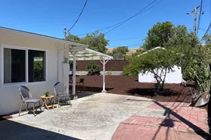 170 S Gadsden Dr, Milpitas, CA 95035 - Photo 21