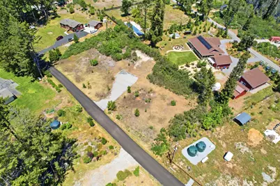 45 Braemoor Dr, Santa Cruz, CA 95060 - Photo 7