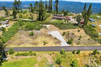 45 Braemoor Dr, Santa Cruz, CA 95060 - Photo 1
