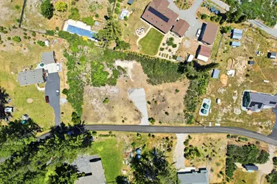 45 Braemoor Dr, Santa Cruz, CA 95060 - Photo 5