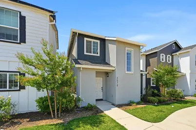 5078 Palisade Ave, Merced, CA 95348 - Photo 3