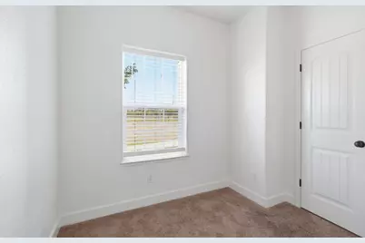 5078 Palisade Ave, Merced, CA 95348 - Photo 37