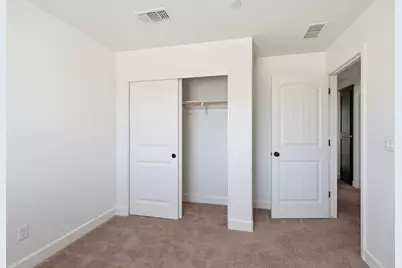 5078 Palisade Ave, Merced, CA 95348 - Photo 19