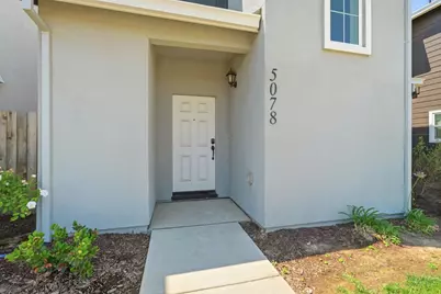 5078 Palisade Ave, Merced, CA 95348 - Photo 5