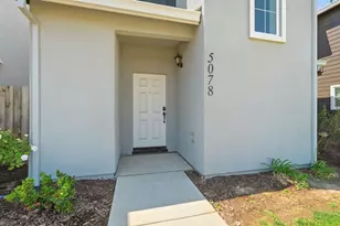 5078 Palisade Ave, Merced, CA 95348 - Photo 5