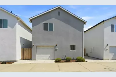 5078 Palisade Ave, Merced, CA 95348 - Photo 51