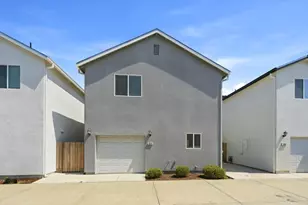 5078 Palisade Ave, Merced, CA 95348 - Photo 51