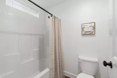 5078 Palisade Ave, Merced, CA 95348 - Photo 45