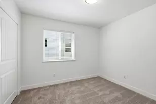5078 Palisade Ave, Merced, CA 95348 - Photo 21