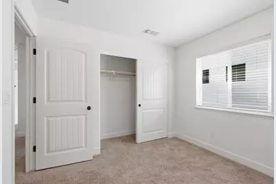 5078 Palisade Ave, Merced, CA 95348 - Photo 25