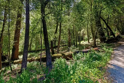 0 Garfield Way, Felton, CA 95018 - Photo 15