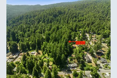 0 Garfield Way, Felton, CA 95018 - Photo 17