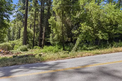 0 Garfield Way, Felton, CA 95018 - Photo 11