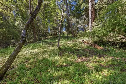 0 Garfield Way, Felton, CA 95018 - Photo 5