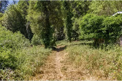 0 Garfield Way, Felton, CA 95018 - Photo 9