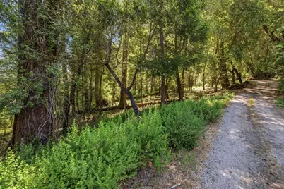 0 Garfield Way, Felton, CA 95018 - Photo 13