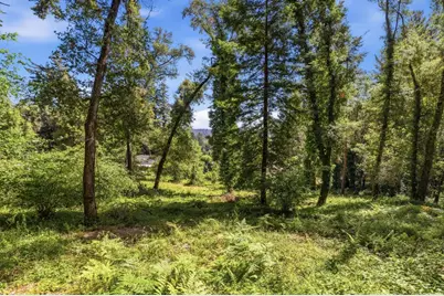 0 Garfield Way, Felton, CA 95018 - Photo 1