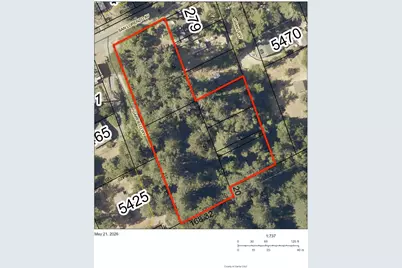 0 Garfield Way, Felton, CA 95018 - Photo 19
