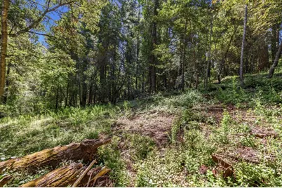 0 Garfield Way, Felton, CA 95018 - Photo 3