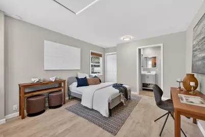 912 Montgomery St, San Carlos, CA 94070 - Photo 19