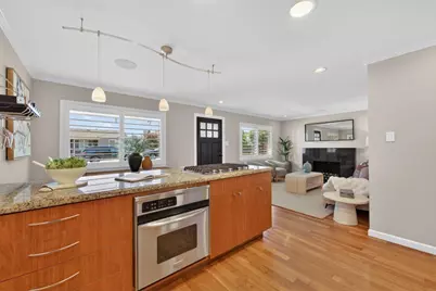 912 Montgomery St, San Carlos, CA 94070 - Photo 9