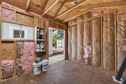 912 Montgomery St, San Carlos, CA 94070 - Photo 31