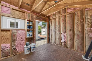 912 Montgomery St, San Carlos, CA 94070 - Photo 31