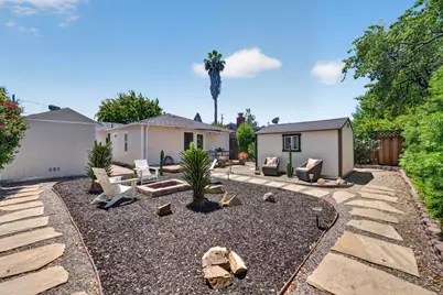 912 Montgomery St, San Carlos, CA 94070 - Photo 21