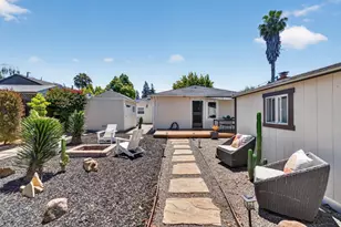 912 Montgomery St, San Carlos, CA 94070 - Photo 23