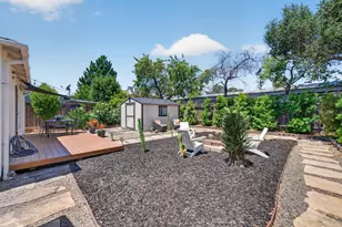 912 Montgomery St, San Carlos, CA 94070 - Photo 25