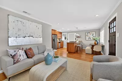912 Montgomery St, San Carlos, CA 94070 - Photo 5