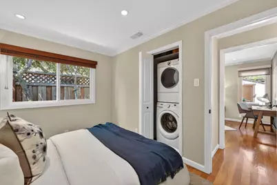 912 Montgomery St, San Carlos, CA 94070 - Photo 11