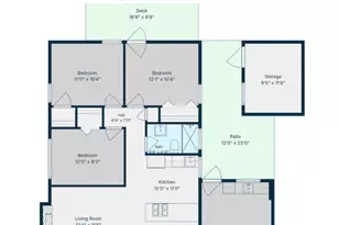 912 Montgomery St, San Carlos, CA 94070 - Photo 33